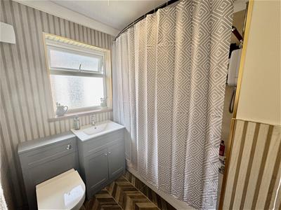 Picture 15